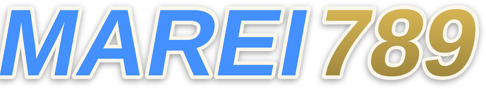 marei789